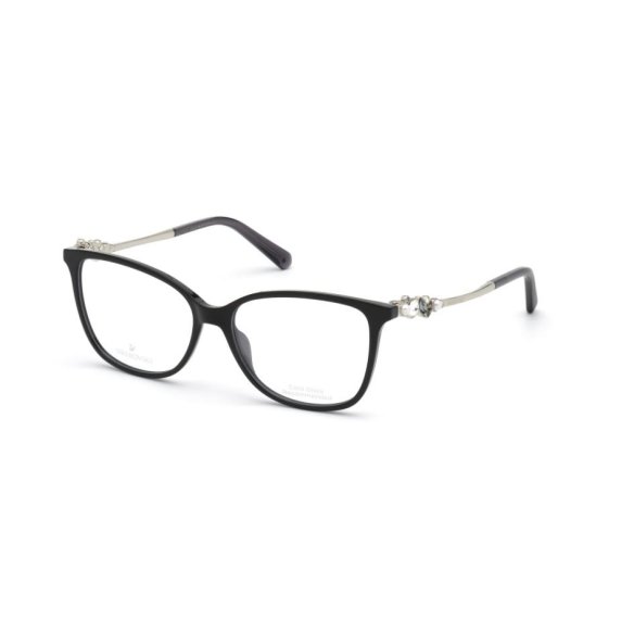 SWAROVSKI 5367