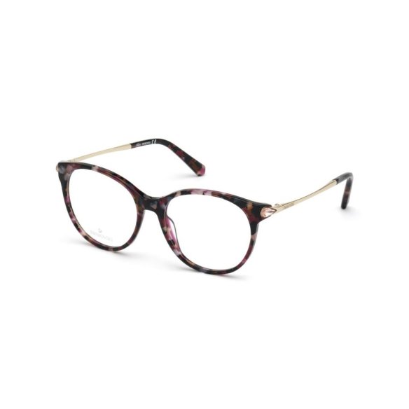 SWAROVSKI 5372