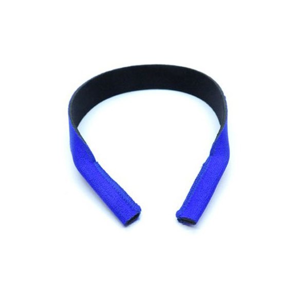 CINTA NEOPRENO VARIOS COLORES