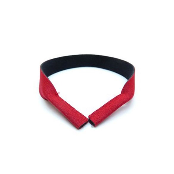 CINTA NEOPRENO VARIOS COLORES