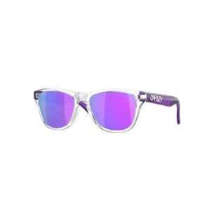 OAKLEY 9009 FROGSKINS XXS