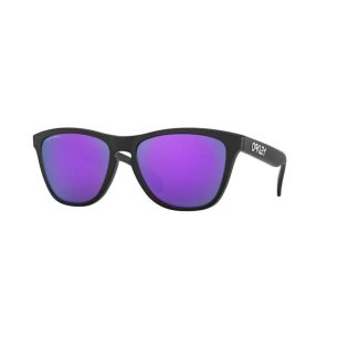 OAKLEY 9013 FROGSKINS