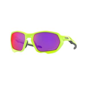 OAKLEY 9019 PLAZMA 