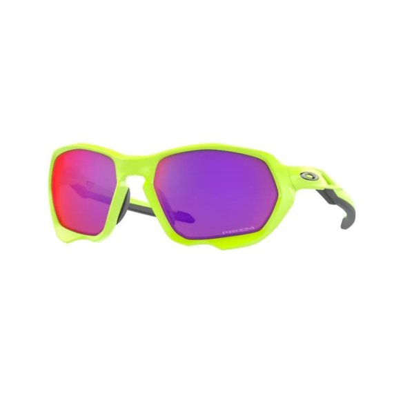 OAKLEY 9019 PLAZMA 