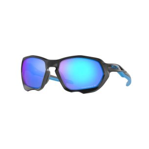 OAKLEY 9019 PLAZMA