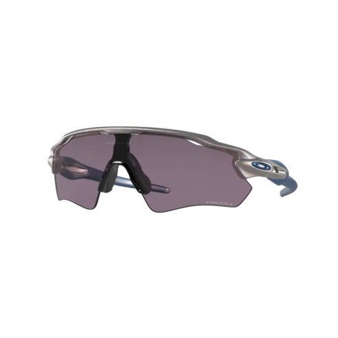 OAKLEY 9208 RADAR EV PATH 