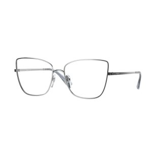 VOGUE 4225