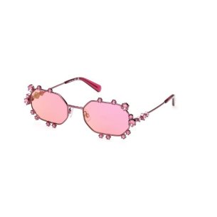 SWAROVSKI376