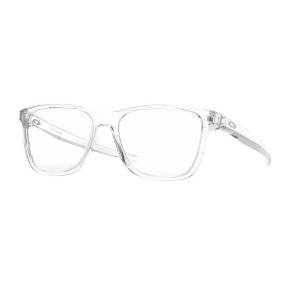 OAKLEY 8163