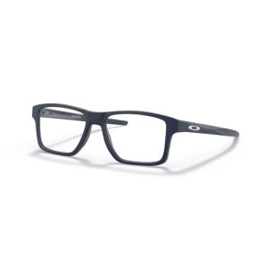 OAKLEY 8143 CHAMFER SQUARED