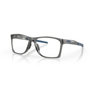 OAKLEY 8173 ACTIVATE