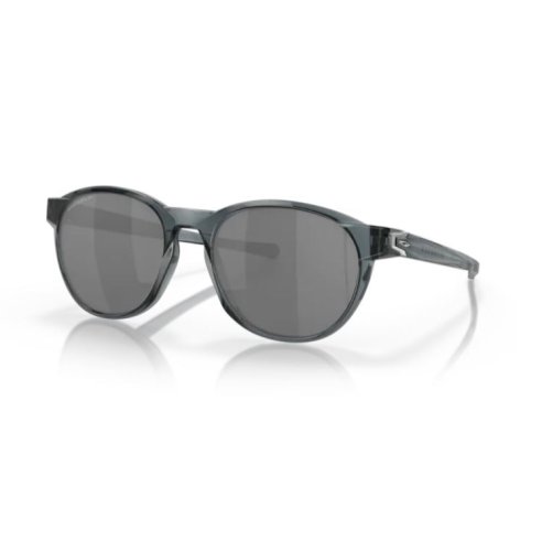 OAKLEY 9126 REEDMACE