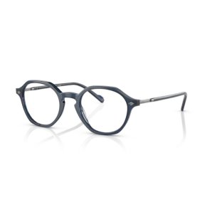 VOGUE 5472