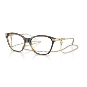 VOGUE 5461