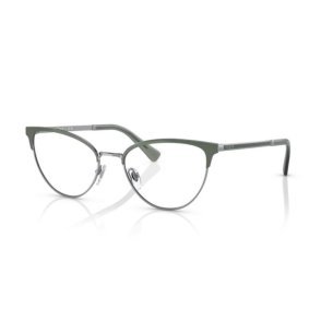 VOGUE 4250