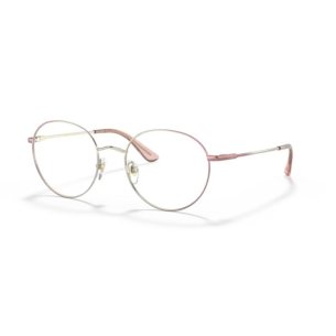 VOGUE 4177