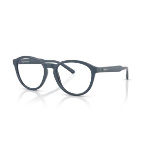 ARNETTE 7218 OGOPOGO