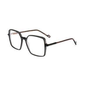 ETNIA BARCELONA ULTRALIGHT 6