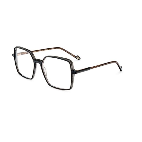 ETNIA BARCELONA ULTRALIGHT 6