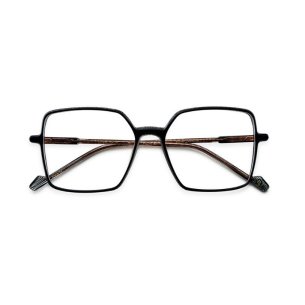 ETNIA BARCELONA ULTRALIGHT 6 2