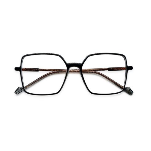 ETNIA BARCELONA ULTRALIGHT 6