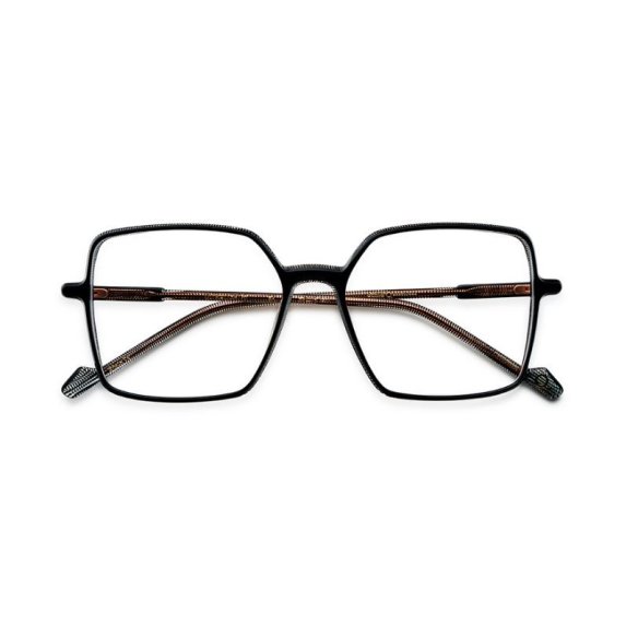ETNIA BARCELONA ULTRALIGHT 6