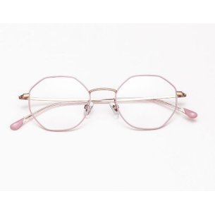 WOODYS ZITA 2