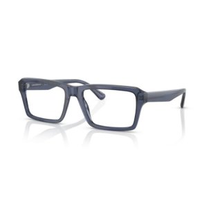 EMPORIO ARMANI 3206