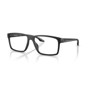 EMPORIO ARMANI 3210U
