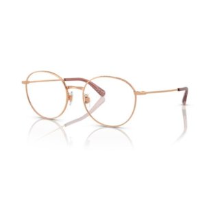 DOLCE & GABBANA 1322