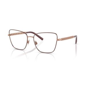 DOLCE & GABBANA 1346
