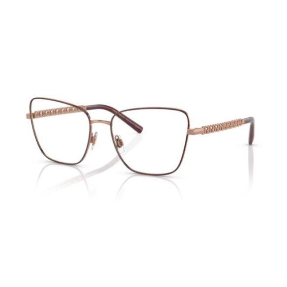 DOLCE & GABBANA 1346