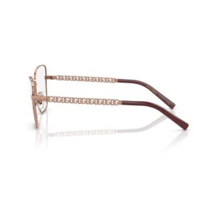 DOLCE & GABBANA 1346 2