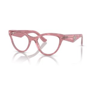 DOLCE & GABBANA 3372