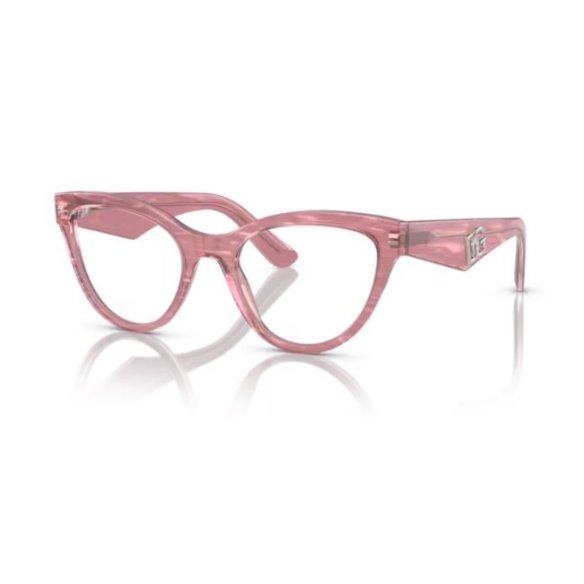 DOLCE & GABBANA 3372