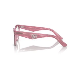 DOLCE & GABBANA 3372 2