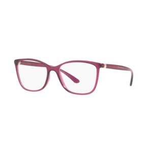 DOLCE & GABBANA 5026