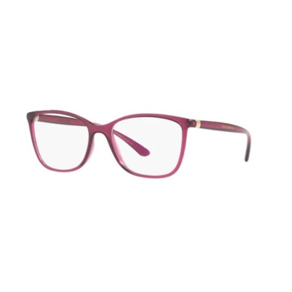 DOLCE & GABBANA 5026