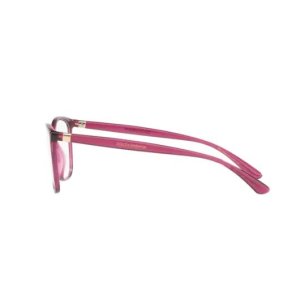 DOLCE & GABBANA 5026 2