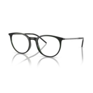 DOLCE & GABBANA 5074