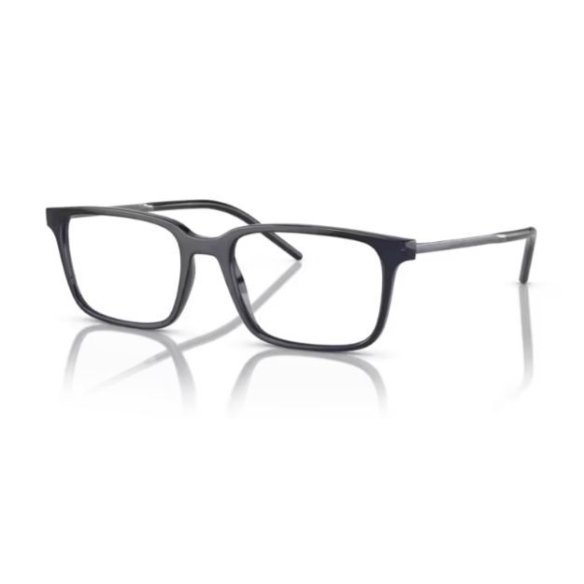 DOLCE & GABBANA 5099