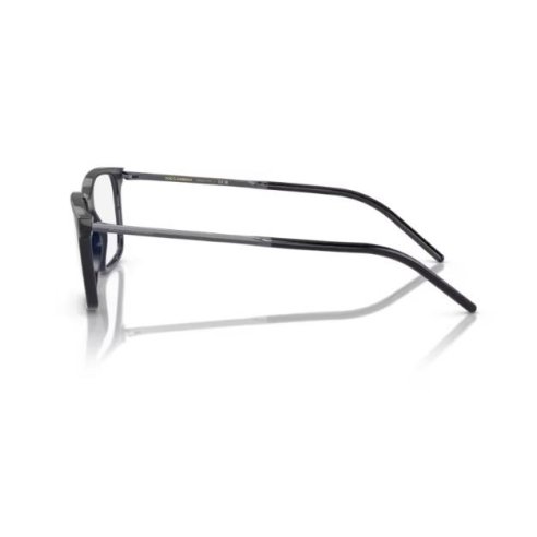 DOLCE & GABBANA 5099