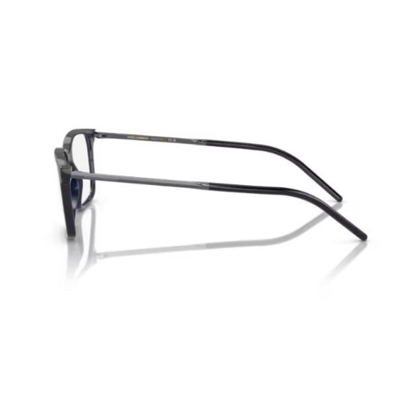 DOLCE & GABBANA 5099