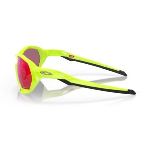 OAKLEY 9019 PLAZMA  2
