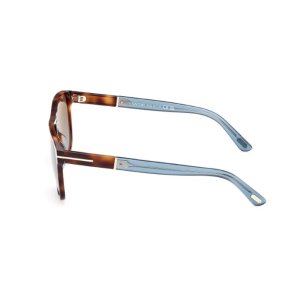 TOM FORD 1081