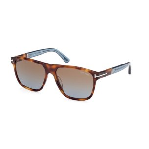 TOM FORD 1081 2