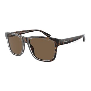 EMPORIO ARMANI 4208
