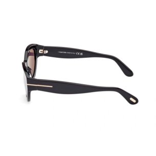 TOM FORD 1086 PENNY