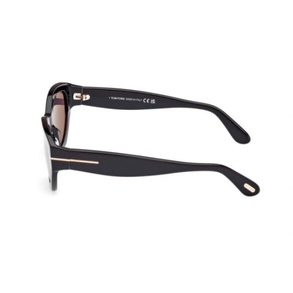 TOM FORD 1086 PENNY