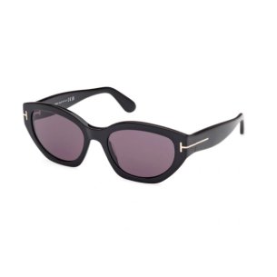 TOM FORD 1086 PENNY 2